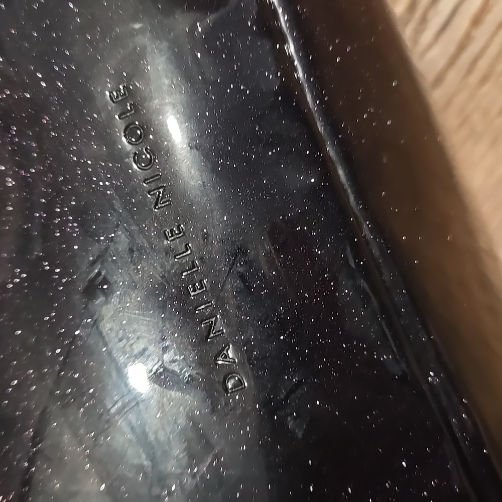 Disney Danielle Nicole Sleeping Beauty Back Pack.… - image 4